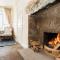 Porth Diana House - 4 Bed-Sleep10-Trearddur Bay