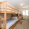 Porth Diana House - 4 Bed-Sleep10-Trearddur Bay