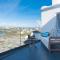 Porth Diana House - 4 Bed-Sleep10-Trearddur Bay