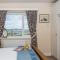 Porth Diana House - 4 Bed-Sleep10-Trearddur Bay