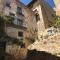 Hotel Cresol