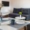 Apartamenty DIAGO