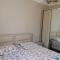 Vacation Home Nukri