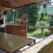 Vacation Home Nukri
