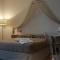 Regina di Cuori Rooms