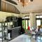 Patrimonium Wellness Apartments