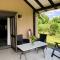 Patrimonium Wellness Apartments
