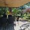 Vacation Home Nukri