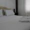 Yalicapkini Boutique Hotel