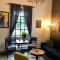 Patrimonium Wellness Apartments