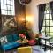 Patrimonium Wellness Apartments