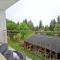 Apartament ANWAN