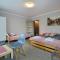 Apartament ANWAN - Wisła