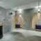 Thedrus luxury apt, swimming pool, SPA & more - 夏蒙尼-勃朗峰