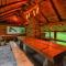 Apartament ANWAN