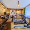 Apartament ANWAN