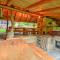 Apartament ANWAN