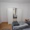 Nacional 1 Apartment Studio Nacional 1 Apartment Studio