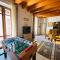 NG Guest House il RIS