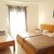Apartmani Dalmatinka