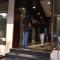 Hotel Siddhartha Inn