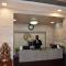 Hotel Siddhartha Inn