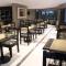 Altos De Merlo Suites