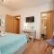 Rooms Antonio