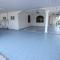 WARNI 48 Whole Or Room