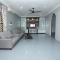 WARNI 48 Whole Or Room