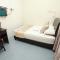 WARNI 48 Whole Or Room