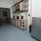 WARNI 48 Whole Or Room