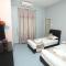 WARNI 48 Whole Or Room