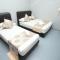 WARNI 48 Whole Or Room