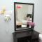 WARNI 48 Whole Or Room