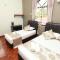 WARNI 48 Whole Or Room