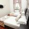 WARNI 48 Whole Or Room