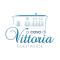 B&B A Casa di Vittoria - Guest House