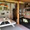 Apartments City Liptov
