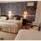 Maison Dieu Guest House
