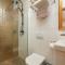 Rooms Antonio