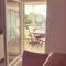 Apartman sharo