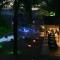 Destiny Lodge