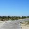 Beachhouse Anna, 1 minute walk to the beach and centre of Katwijk, Free private parking next to the house !