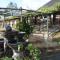 Destiny Lodge