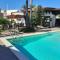 Villetta Del Salento Exclusive B&B