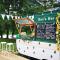 ECO River Camp