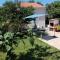 Casa Elysium