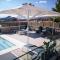 Andrew's Luxury Residence - Nafplio