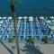 Begonville Beach Hotel - Adult Only - Marmaris